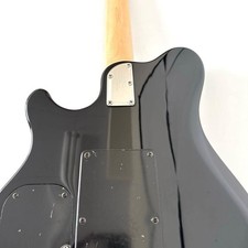 Sterling by Music Man SUB Electric Guitar