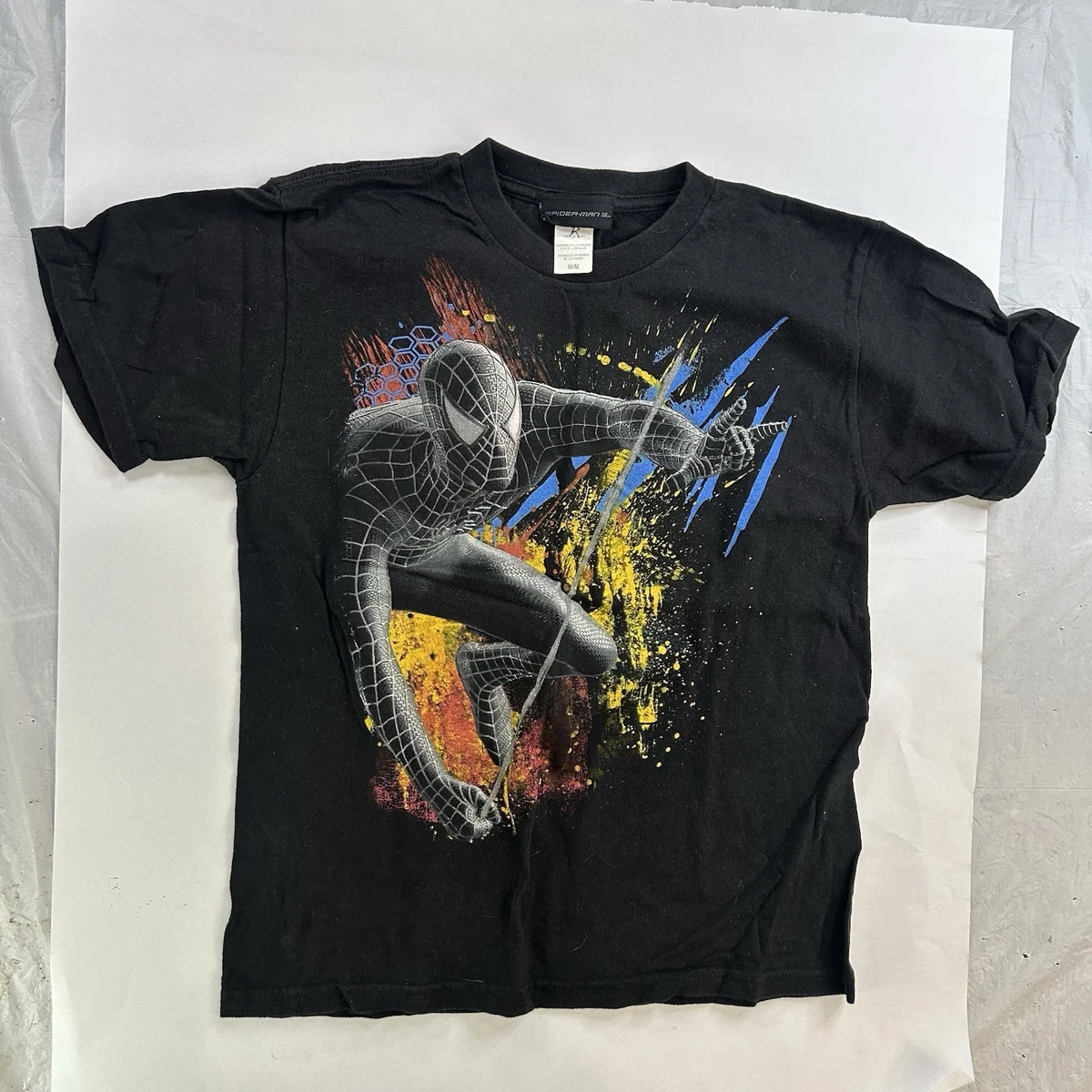 T-Shirts Alstyle Apparel & Activewear for Men with Vintage for