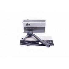 Rotule de direction Citroen C2