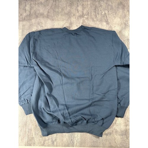 Snap-On Wrench Vintage Sweatshirt ~M, L, 2XL~ - Picture 7 of 7