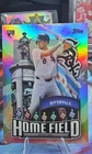 2026 Topps Series 1 Kyle Teel Base (RAW)