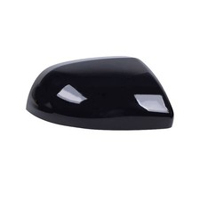 Retroviseur droit (ou coque) Mercedes VITO