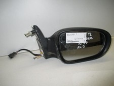 Retroviseur droit (ou coque) Seat ALHAMBRA