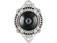 Lichtmaschine Generator Lima AS As-Pl A5042 90A FüR Nissan Pick A3TB0771 UP N16