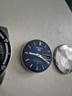 Seiko Sport Diver 6119 Regatta Vintage Rally Diver