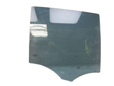 Seitenscheibe T&uuml;rscheibe rechts hinten f&uuml;r MERCEDES W164 ML 320 CDI