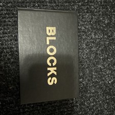 US 85 plate blocks -MNH