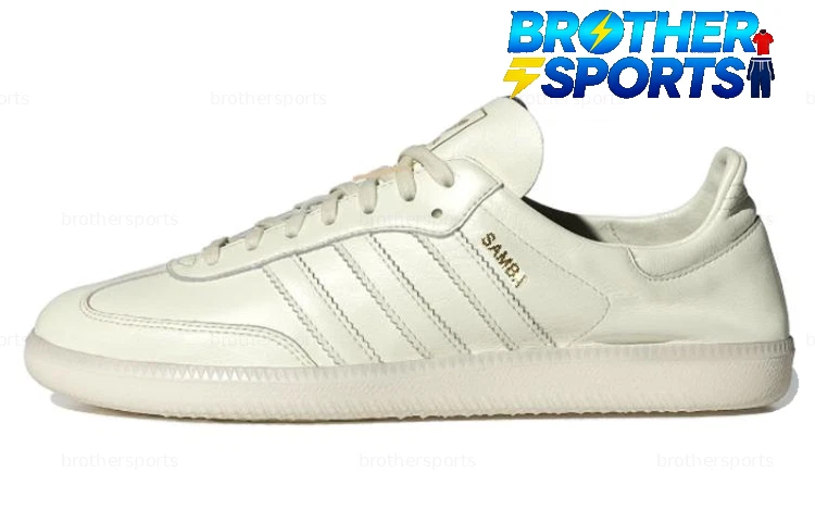 Adidas Samba Decon Ivory for sale | eBay