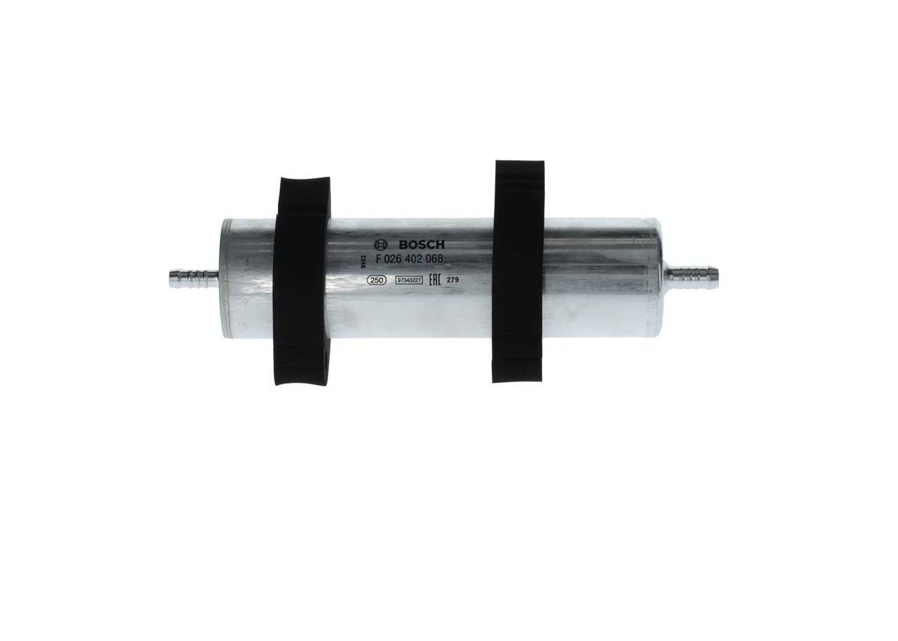 Bosch F026402068 Fuel Filter Service Replacement Fits Audi Porsche - Image 43