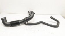 RANGE ROVER SPORT L494 AIR INTAKE HOSE PIPE 3.0 SD DIESEL CPLA9C619BA 2014