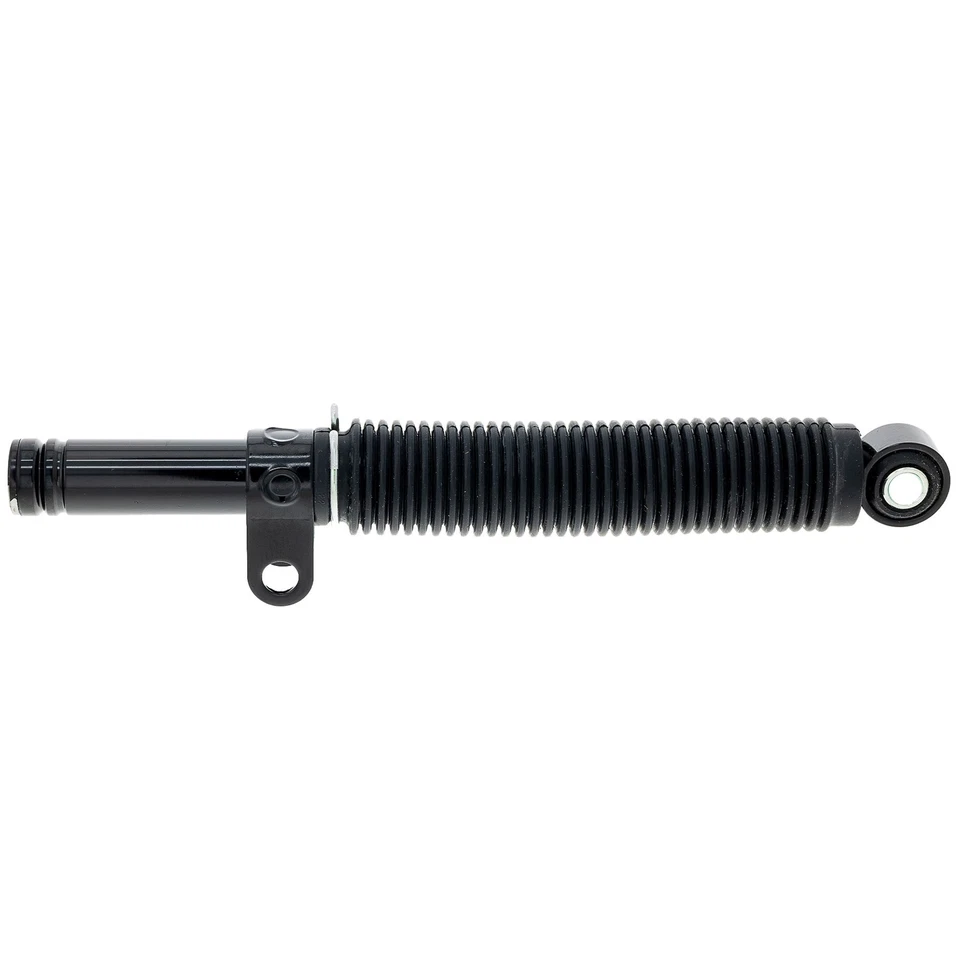 John Deere Original Equipment Shock Absorber - MIU804693 - Image 3 of 4