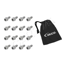 VAICO Radschraube für CITROEN 5405.77kit