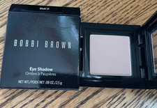 BOBBI BROWN Eye Shadow SHELL 17