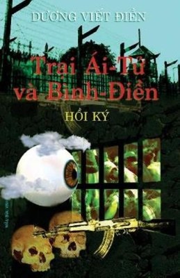 Viet Dien Duong Trai AI Tu Va Binh Dien (Taschenbuch) (US IMPORT)