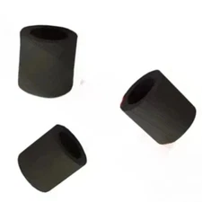 3pcs Duplexer feeder Assembly  Fits For Canon PIXMA TS9590 TS6000 TS709 TS6030