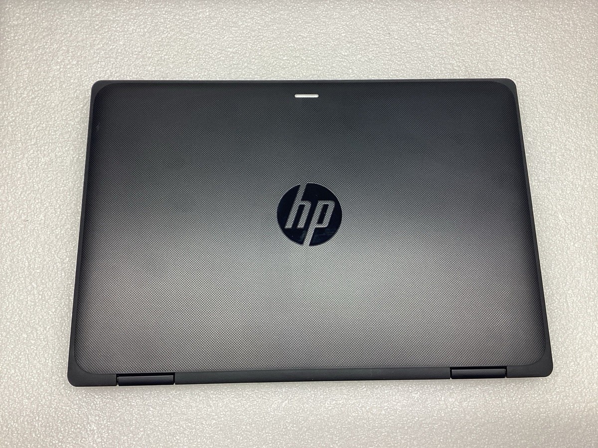 HP Pro x360 Fortis 11