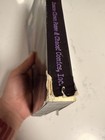 Insane Clown Posse Graphic Novel Comic Book the Pendulum Tome ICP — photo 3