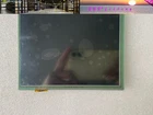 5.7 Inch LCD Display With Touch Screen for RAVEN CRUIZER II 2 Repair Replacement