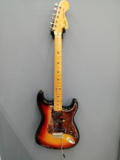Tokai Silver Star Ss-40 Electric Guitar Safe delivery from Japan