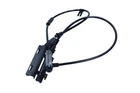 Front Hood Cable For BMW E38 94-01 51238168163