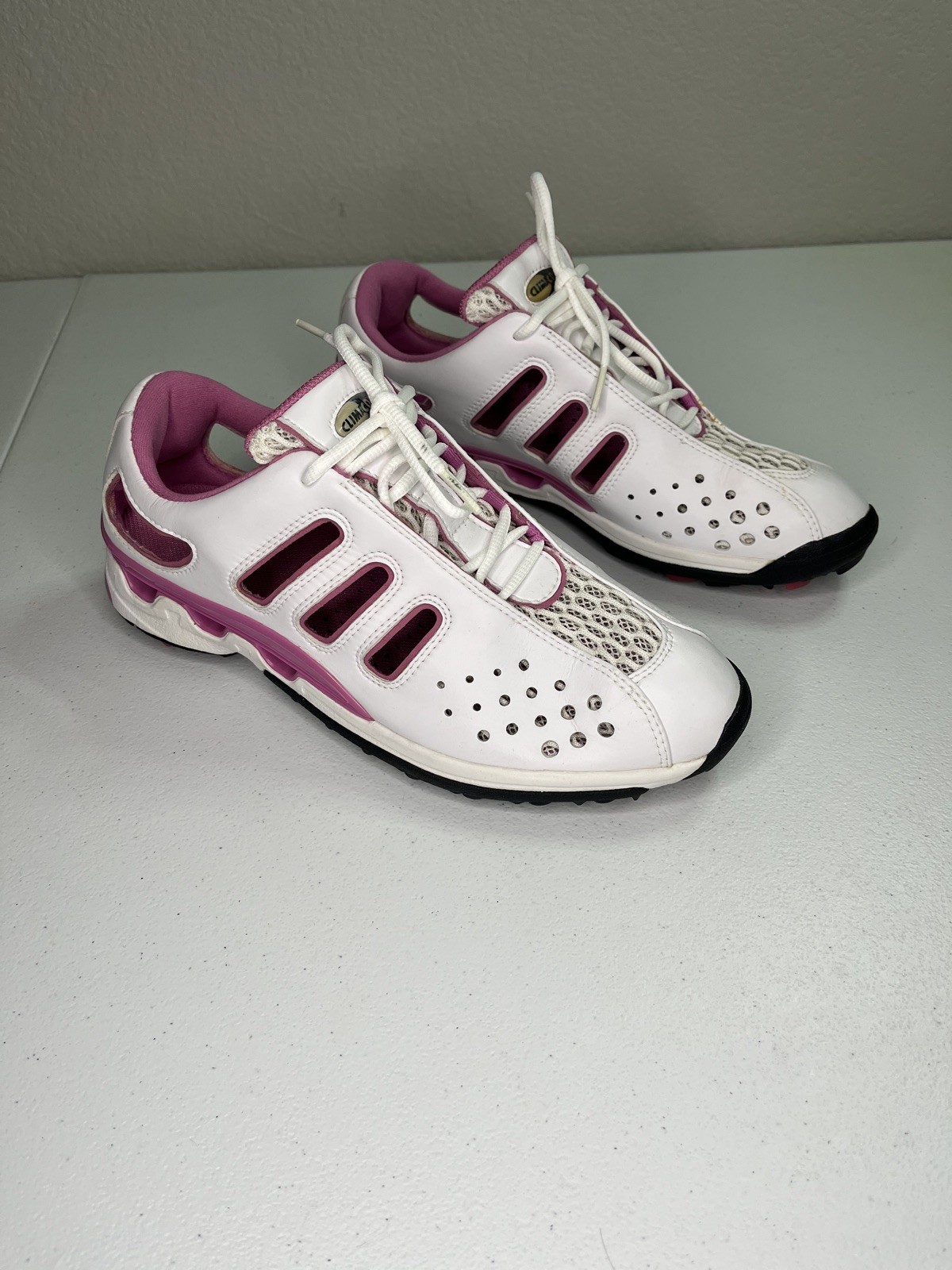 &ndash;size 9