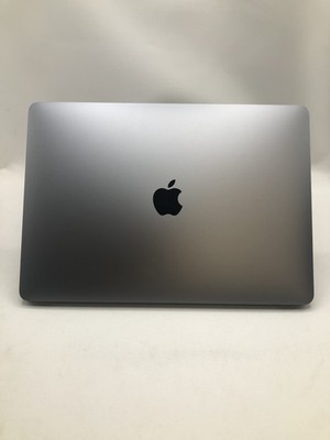 Apple MacBook Air A2337 - 2020 - M1 - 16GB RAM - 256GB SSD- Grade