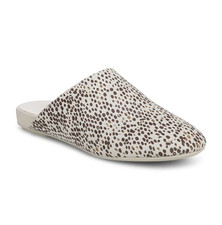 Vionic Womens Opal Slip On Mule