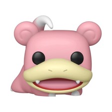 Pokemon - Slowpoke Pop! - 25.4cm