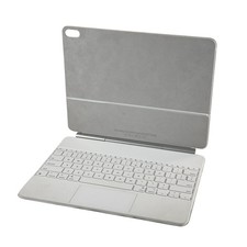 Apple Magic Keyboard A3340 for iPad Air 13-inch M3 Folding Folio/Keyboard