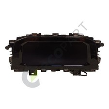 VOLKSWAGEN GOLF MK8 CD1 Speedo Clocks & Rev Counter 5H0920340A