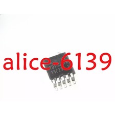 20PCS New TD1507TR TD1507 surface mount TO252-5 DC/DC #JY