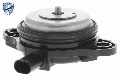 2X AXIALGELENK SPURSTANGE VORNE VAICO V42 4170 FÜR CITROËN DS PEUGEOT