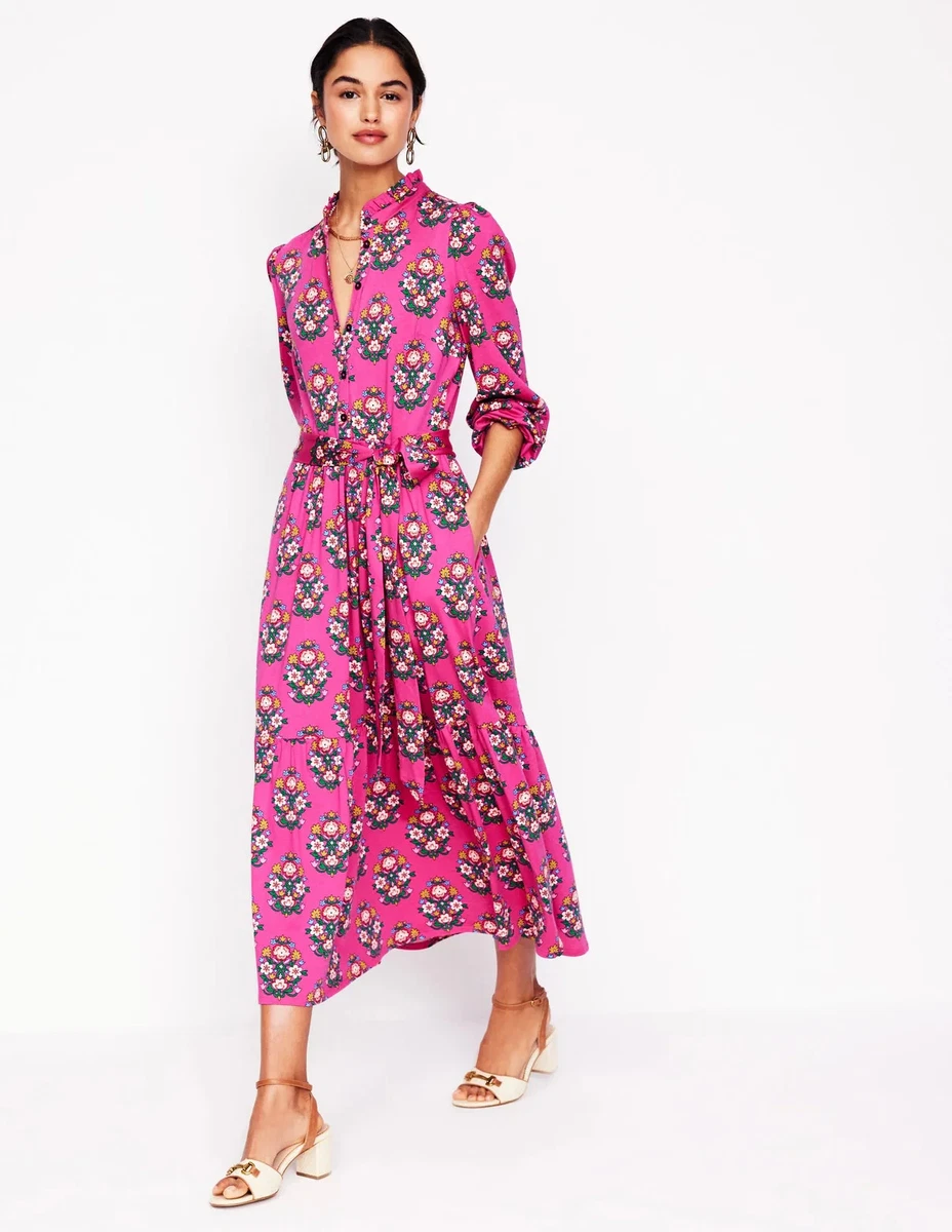 Boden Casual Dresses for Women for sale