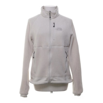 The North Face Summit Series, Fleecejacke, Damen, Größe: XL, Beige #F8Y