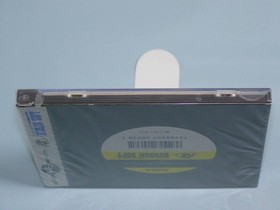 PC Engine Bomberman BOMBERMAN HuCARD Japan 2w