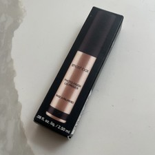 Smashbox Photo Finish Lid Primer, 0.8 oz.