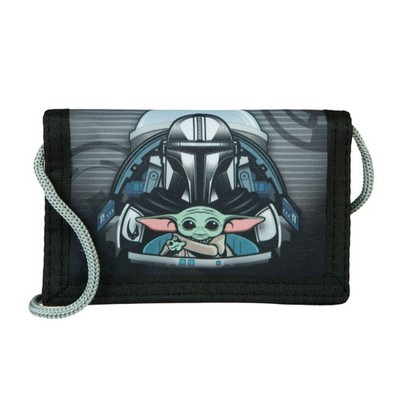 Geldbeutel | Star Wars 