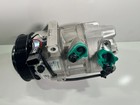 2021-2023 HYUNDAI SANTA FE AC A/C COMPRESSOR ASSEMBLY 97701-P2500 NEW OEM