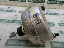 A2054300430 BREMSSERVO / A2054300130 / 16805612 F&Uuml;R MERCEDES-BENZ CLASE C W205