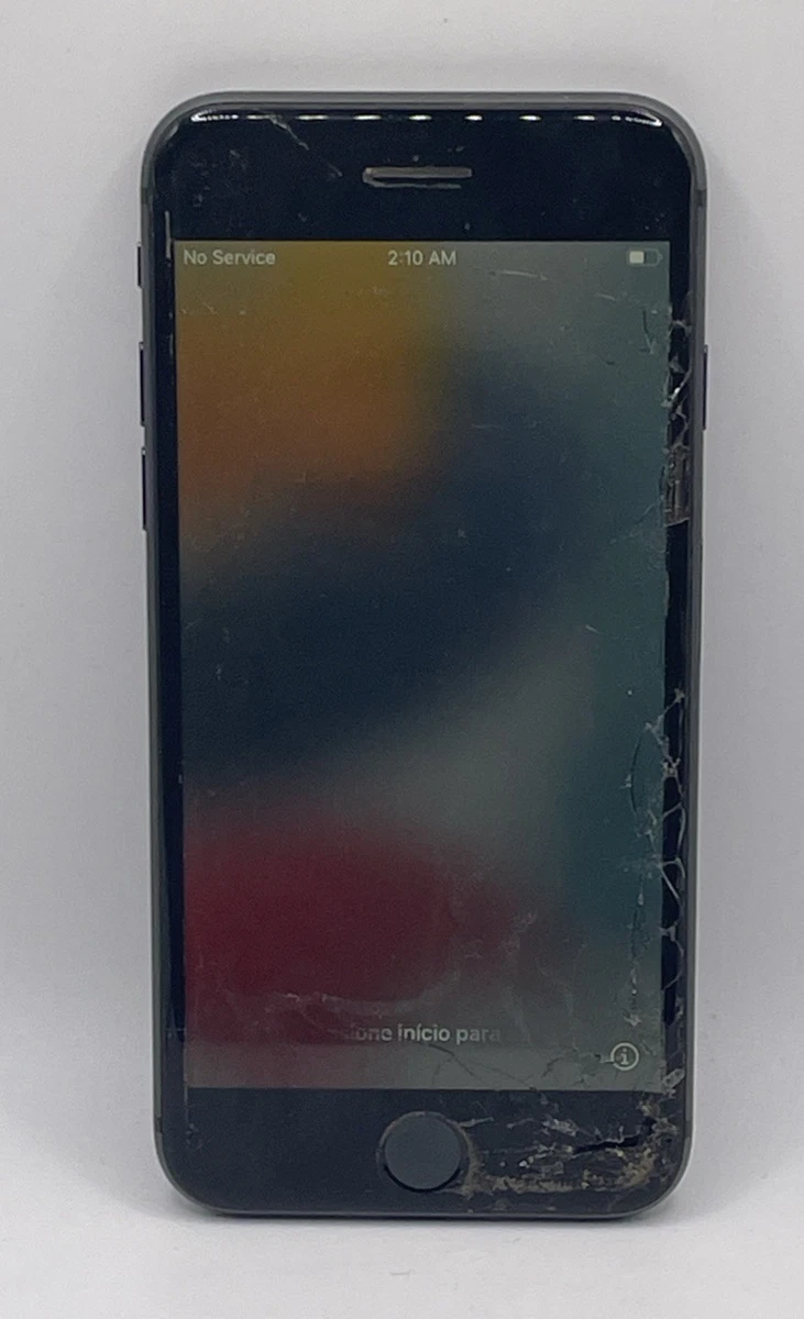Apple iPhone 7 32GB Smartphones for sale | eBay