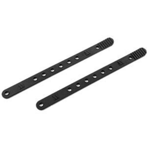 Запасной резиновый натяжной ремень M Part для брызговиков QDR 1890₽