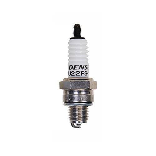 Denso 43243 4006 Spark Plug