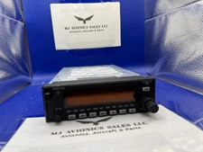 BENDIX/KING KLN -89 GPS P/N 066-01148-0101 WITH FAA FORM 8130-3