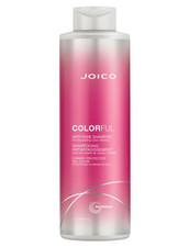 Joico ColorFul Anti-Fade Shampoo 33.8 oz