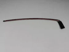 Genuine Mopar Day Light Opening Molding Right 57010506AN