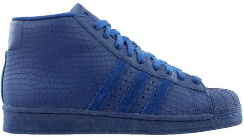 Adidas Pro Model 1970 