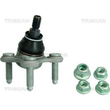 Rotule de suspension Audi Q2