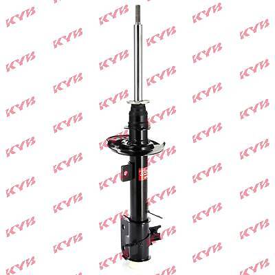 KYB 338065 Shock Absorber for SUZUKI