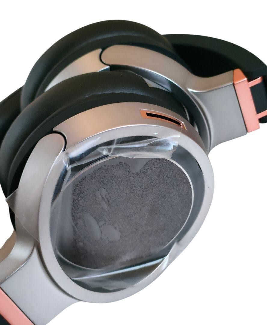 Pioneer SE-MHR5 - CM Hi-Res Headphones 40mm Driver Folding