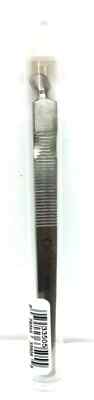 ORLY GelFx Nail - Cuticle Pusher & Remover - #33505